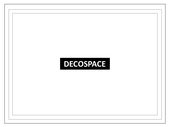 DECOSPACE黒帯JPEG